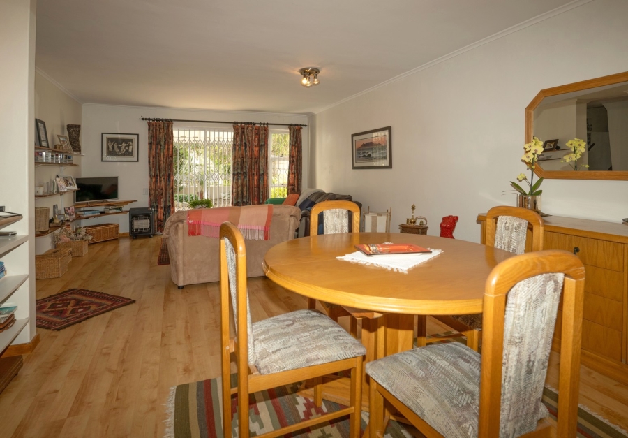 3 Bedroom Property for Sale in Silverglade Western Cape